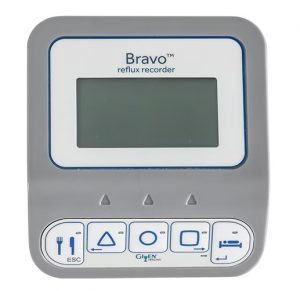 Diagnosis 2 Sin titulo