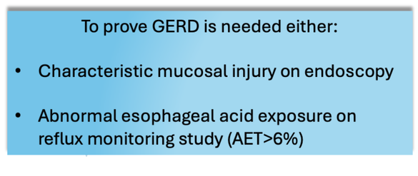 Diagnosis 1 Your paragraph text 2