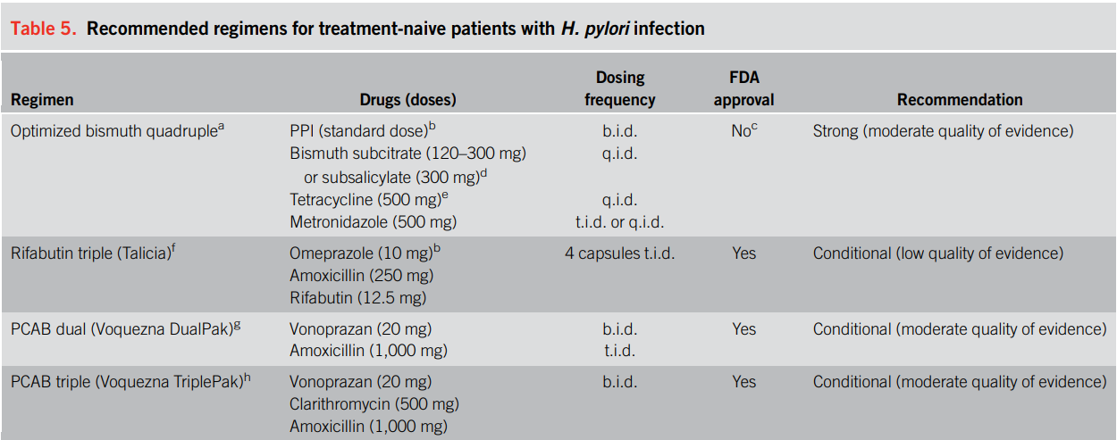 Captura de pantalla 2024 10 04 004903